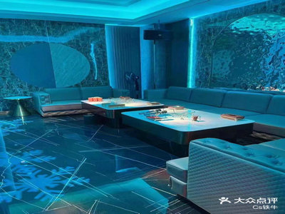 唐山夜总会招聘